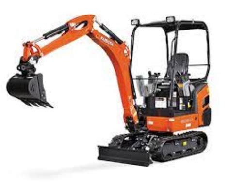 mini excavator rental portland or|rental equipment portland oregon.